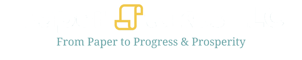paperstakes.com